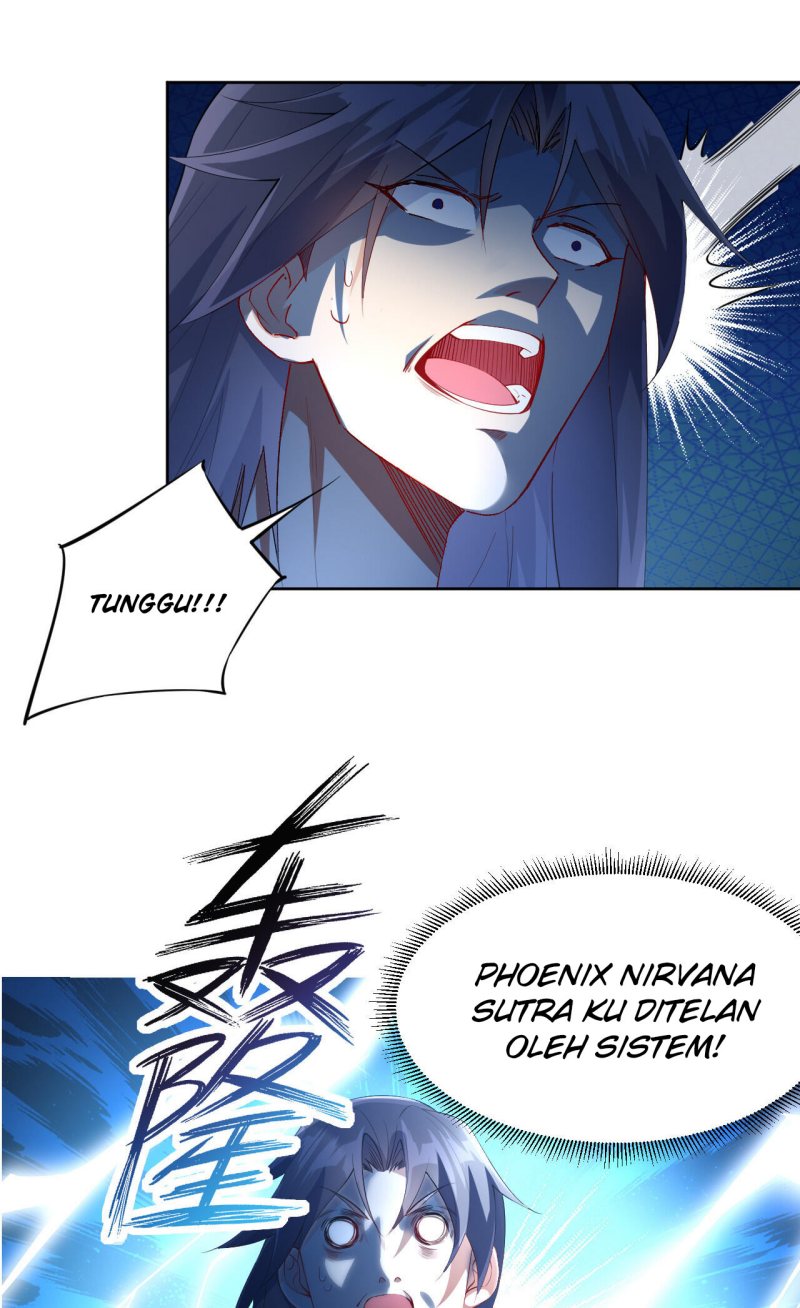 Keyboard Immortal Chapter 04 Gambar 60