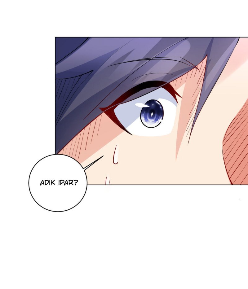 Keyboard Immortal Chapter 04 Gambar 78