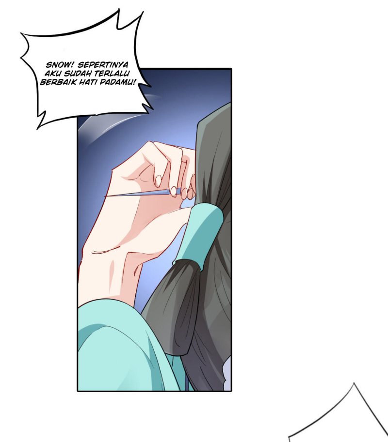 Keyboard Immortal Chapter 04 Gambar 7