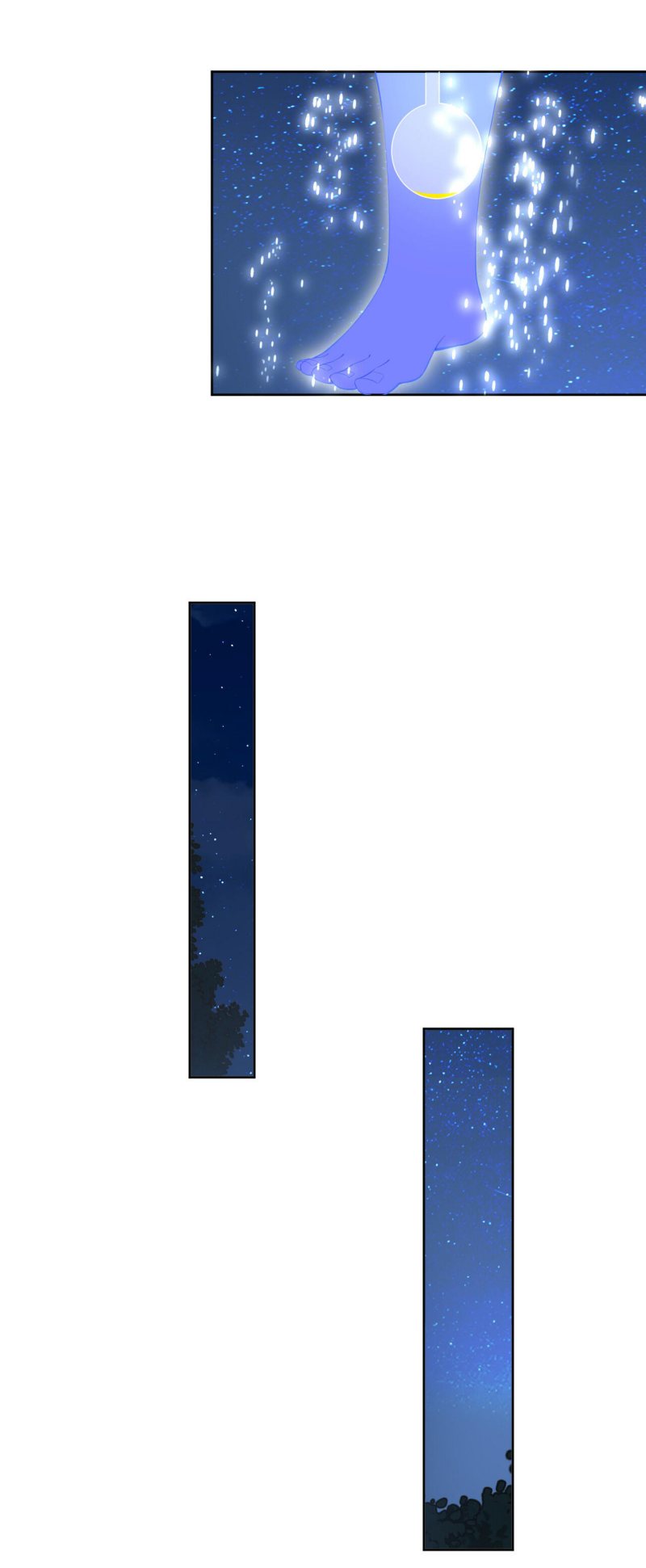 Keyboard Immortal Chapter 04 Gambar 73