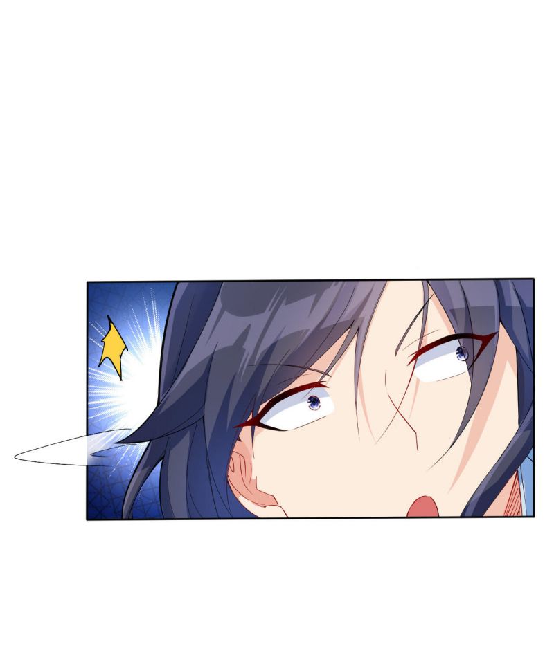 Keyboard Immortal Chapter 03 Gambar 10