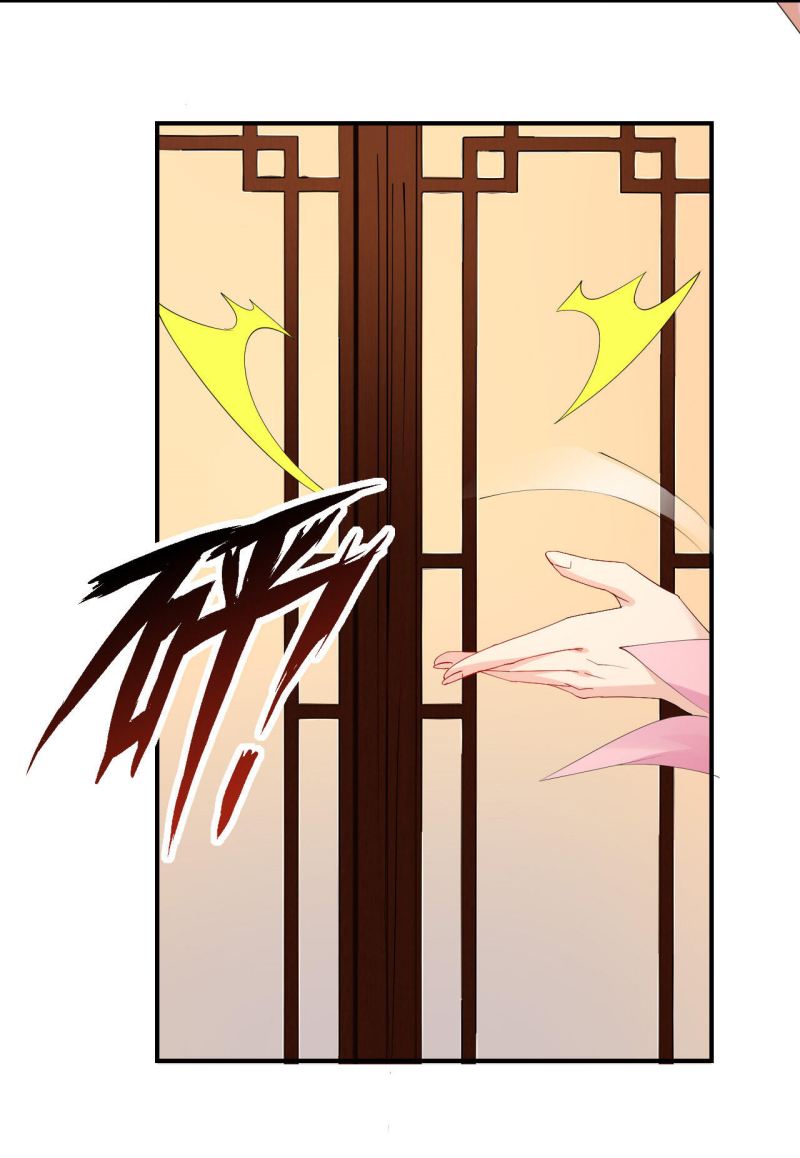 Keyboard Immortal Chapter 03 Gambar 40