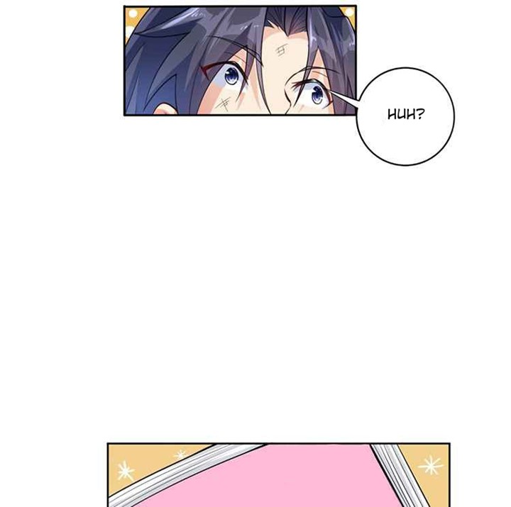 Keyboard Immortal Chapter 02 Gambar 12