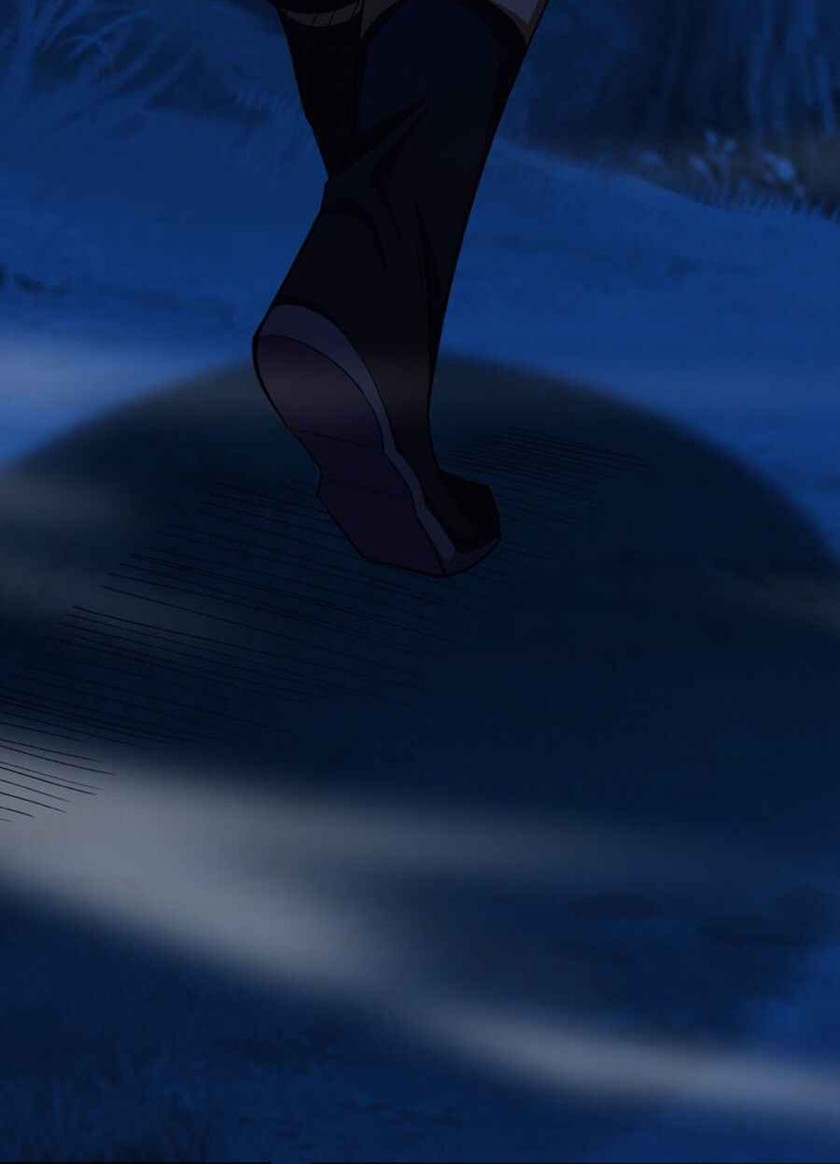 Keyboard Immortal Chapter 01 Gambar 24