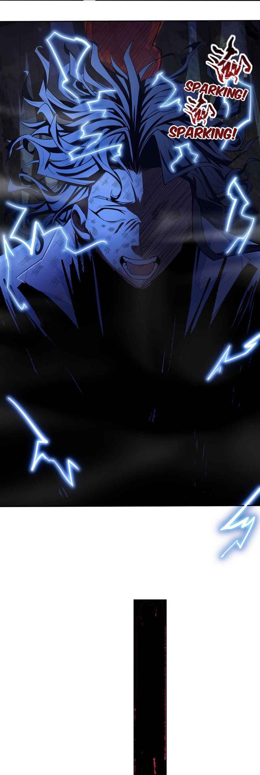 Keyboard Immortal Chapter 01 Gambar 25