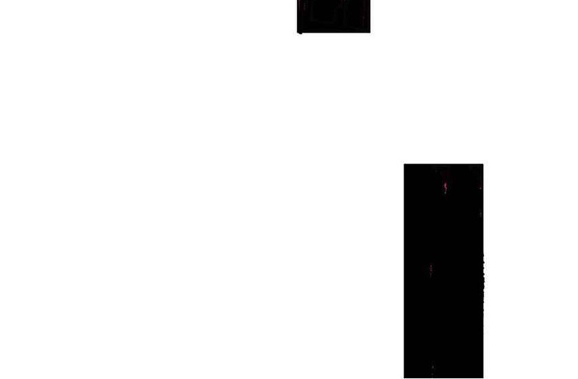 Keyboard Immortal Chapter 01 Gambar 26