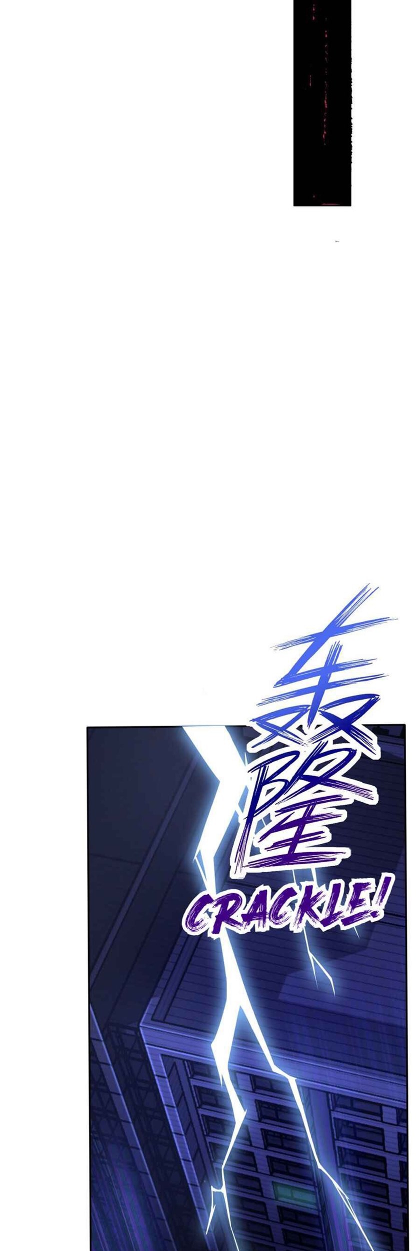 Keyboard Immortal Chapter 01 Gambar 27