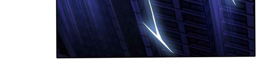 Keyboard Immortal Chapter 01 Gambar 28