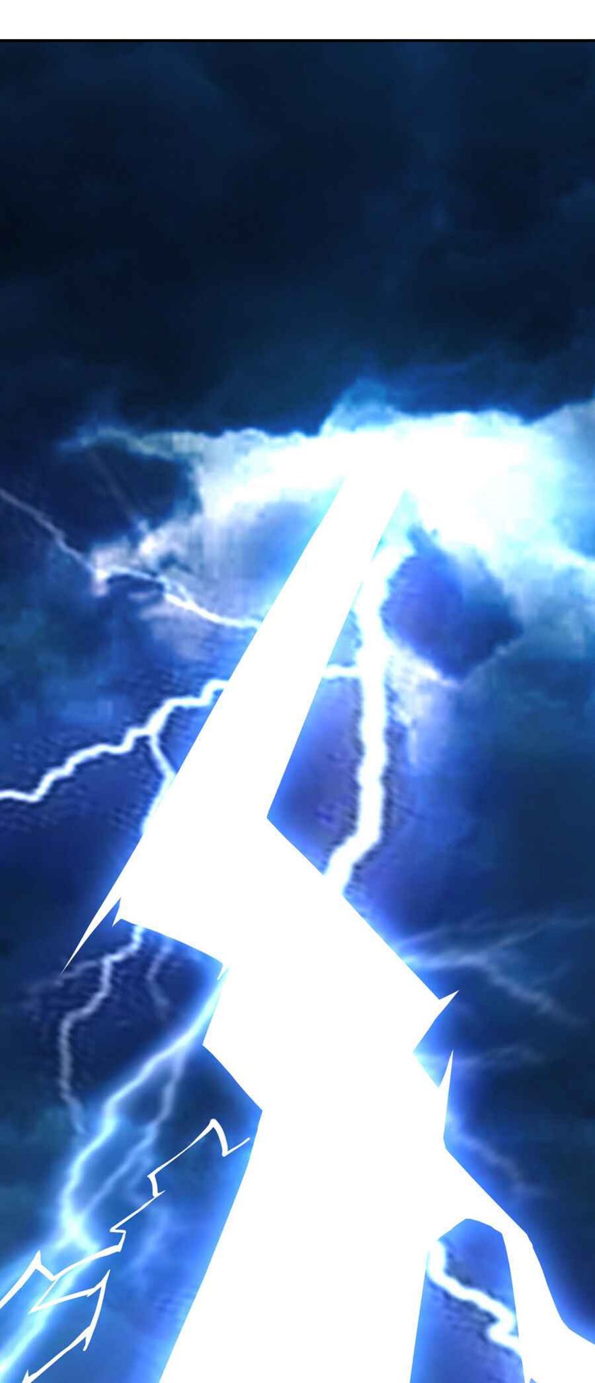 Keyboard Immortal Chapter 01 Gambar 18