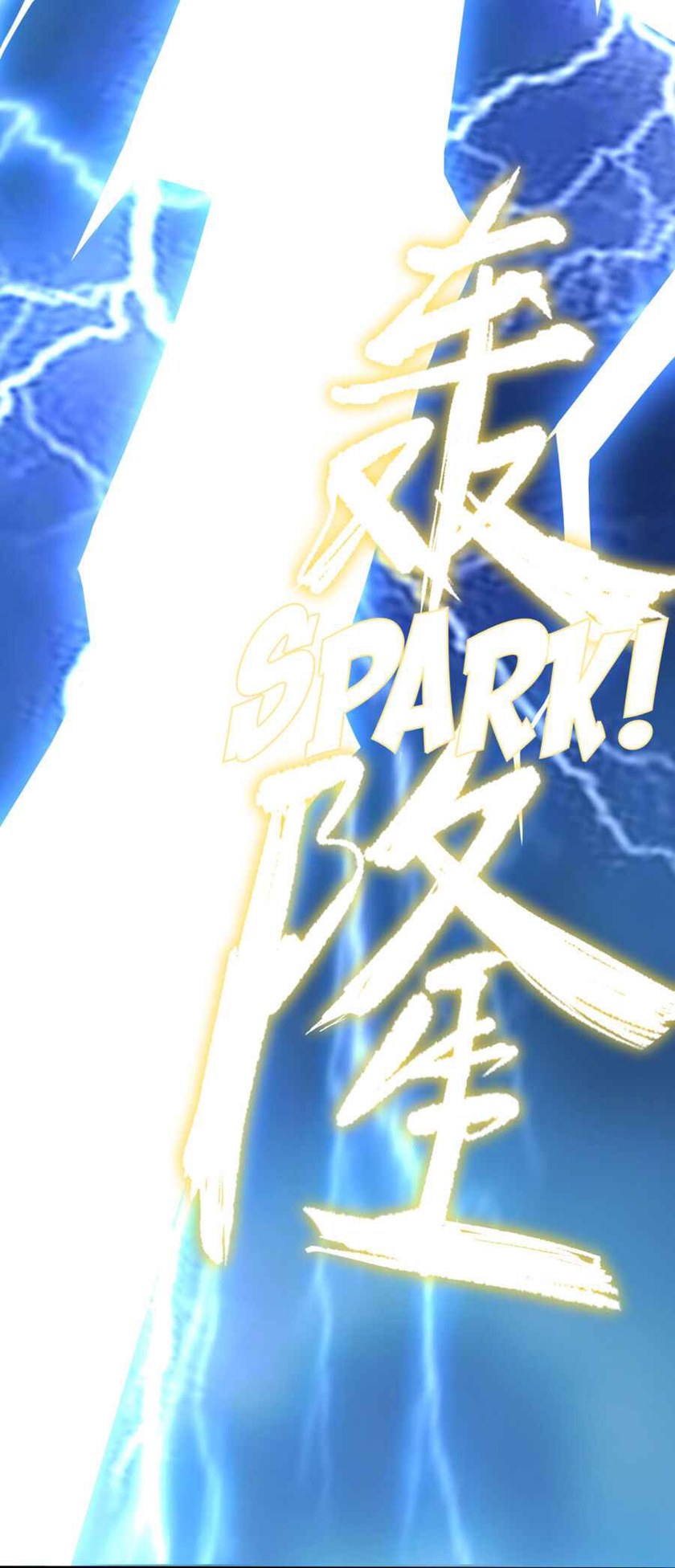 Keyboard Immortal Chapter 01 Gambar 19