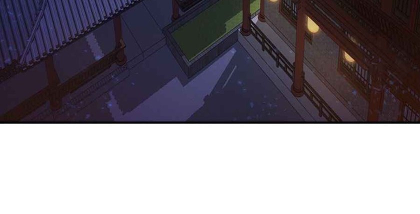 Manhua Keyboard Immortal Chapter 01 gambar nomor 2