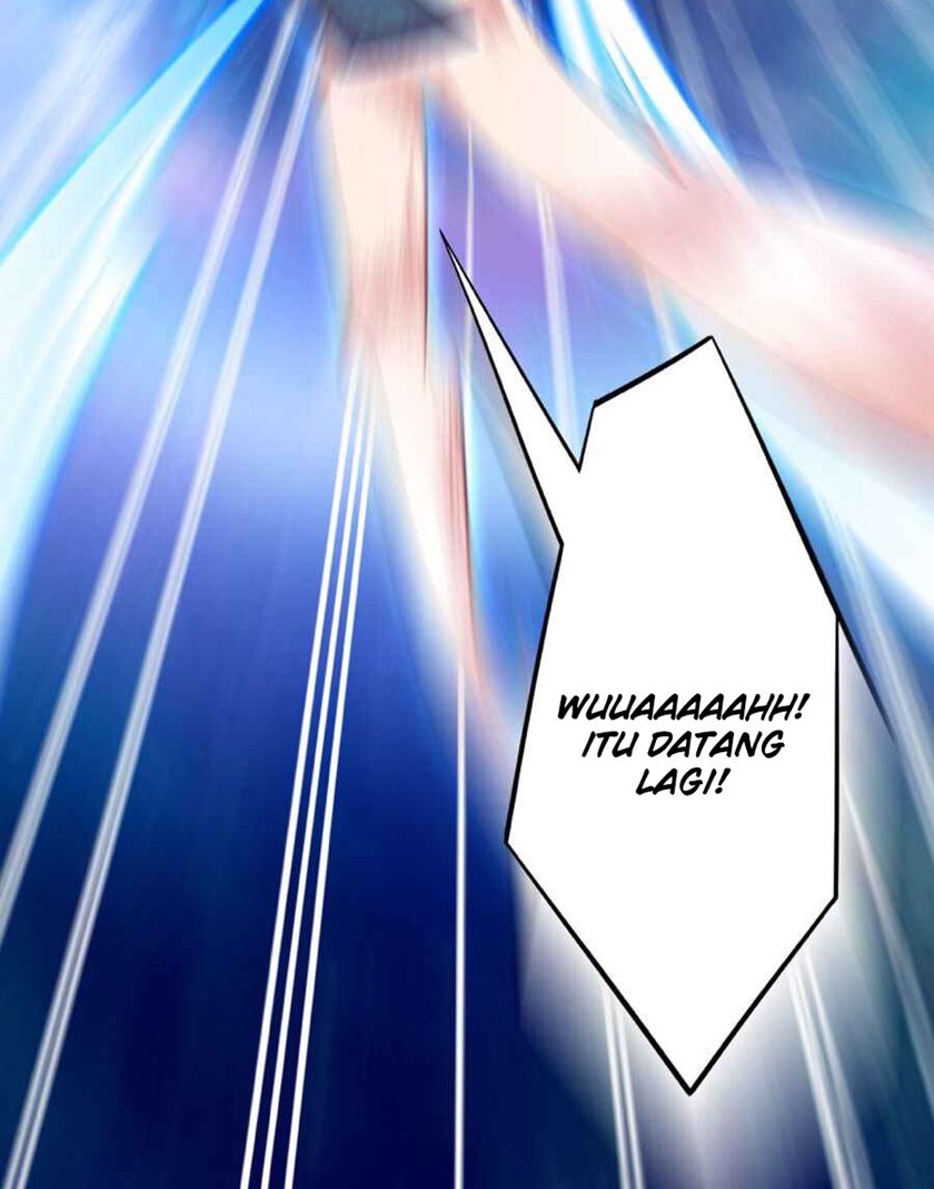 Keyboard Immortal Chapter 01 Gambar 43