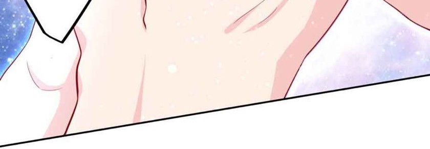 Keyboard Immortal Chapter 01 Gambar 39