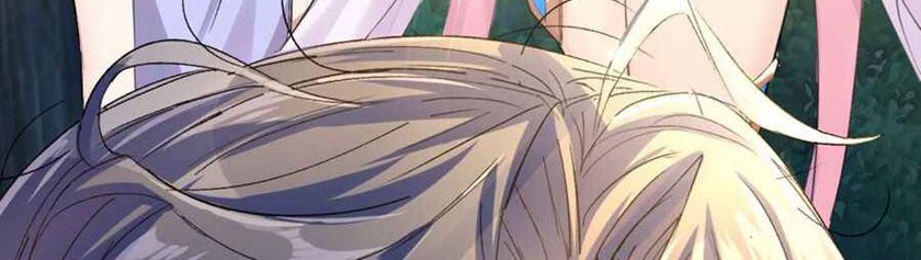 Keyboard Immortal Chapter 01 Gambar 53