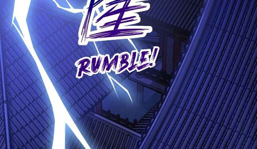 Keyboard Immortal Chapter 01 Gambar 5