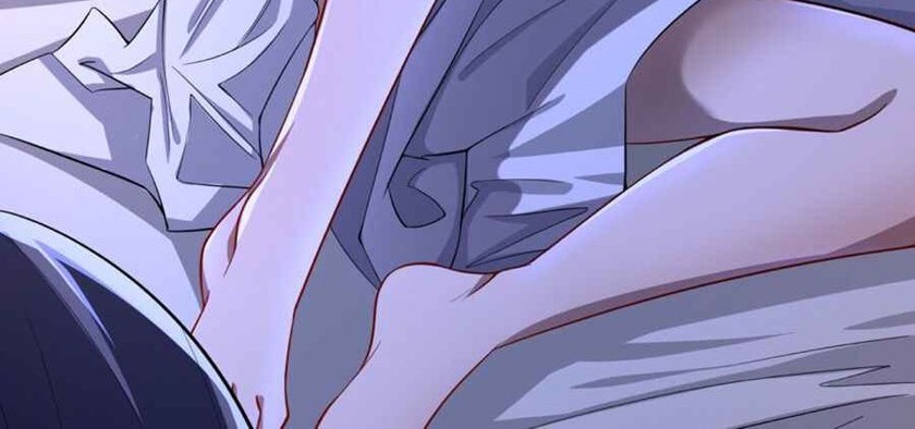 Keyboard Immortal Chapter 01 Gambar 7