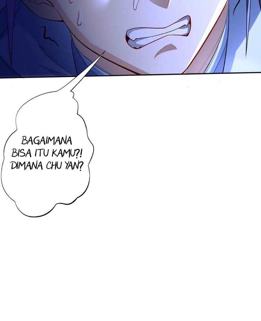 Keyboard Immortal Chapter 01 Gambar 9