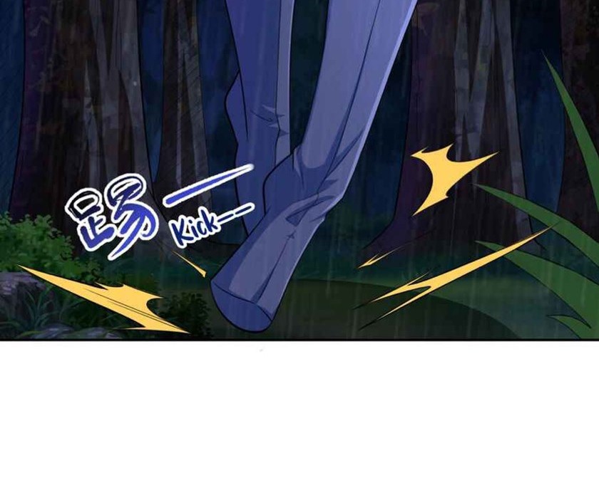 Keyboard Immortal Chapter 01 Gambar 13