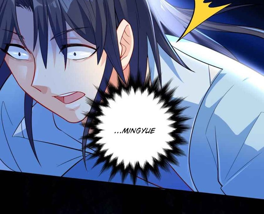 Keyboard Immortal Chapter 01 Gambar 15