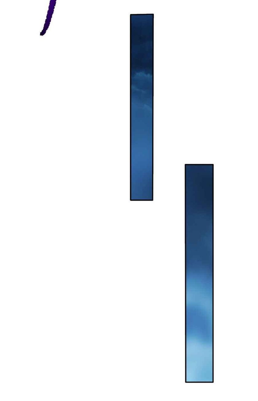 Keyboard Immortal Chapter 01 Gambar 17