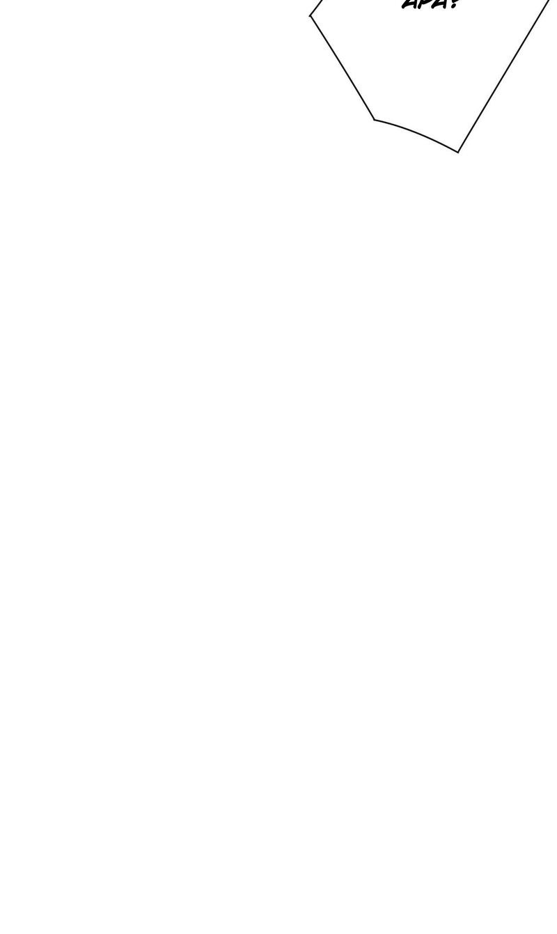 Keyboard Immortal Chapter 08 Gambar 37