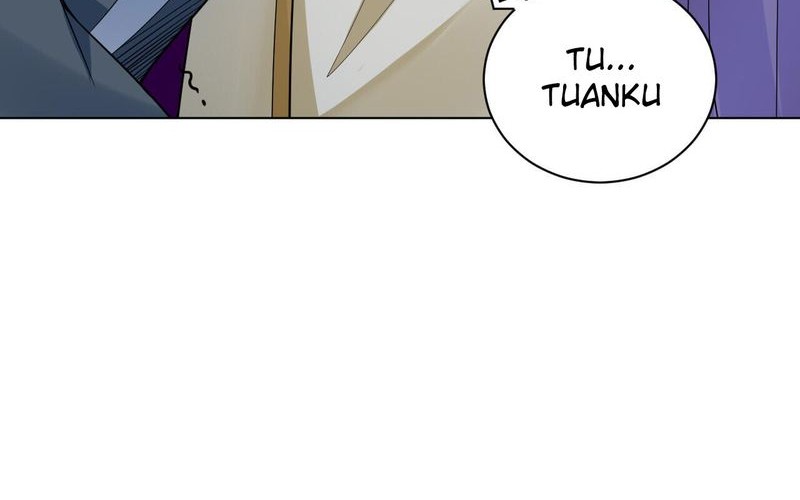 Keyboard Immortal Chapter 08 Gambar 4