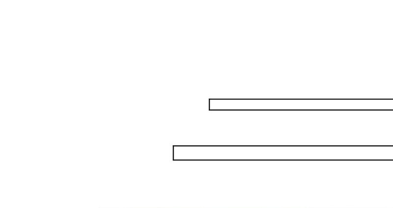 Keyboard Immortal Chapter 08 Gambar 11