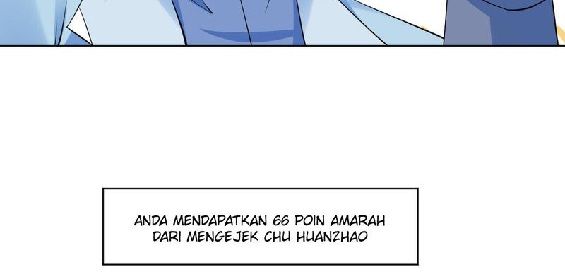 Keyboard Immortal Chapter 08 Gambar 15