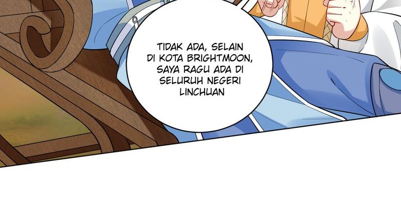 Keyboard Immortal Chapter 08 Gambar 27