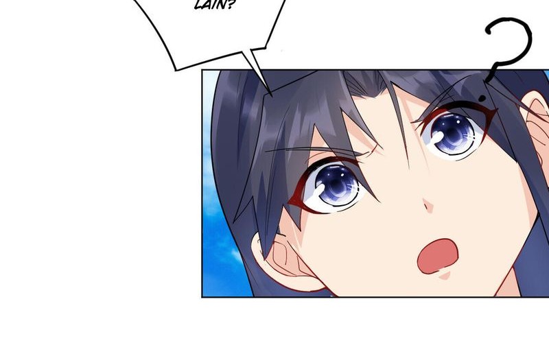 Keyboard Immortal Chapter 08 Gambar 31