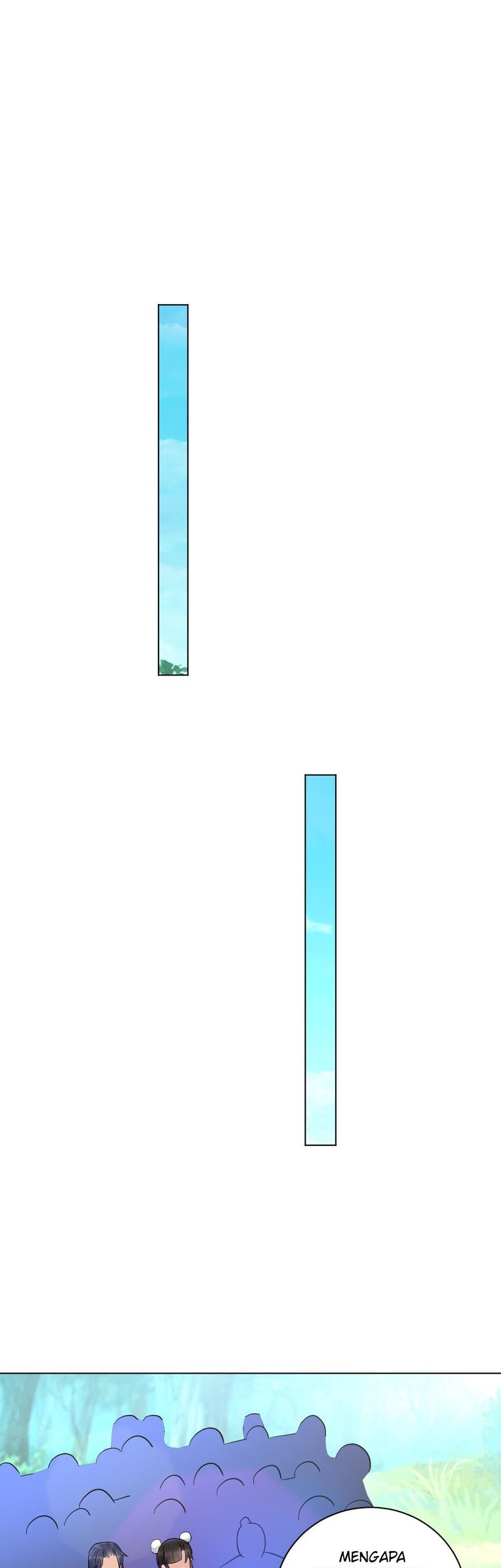 Keyboard Immortal Chapter 08 Gambar 32
