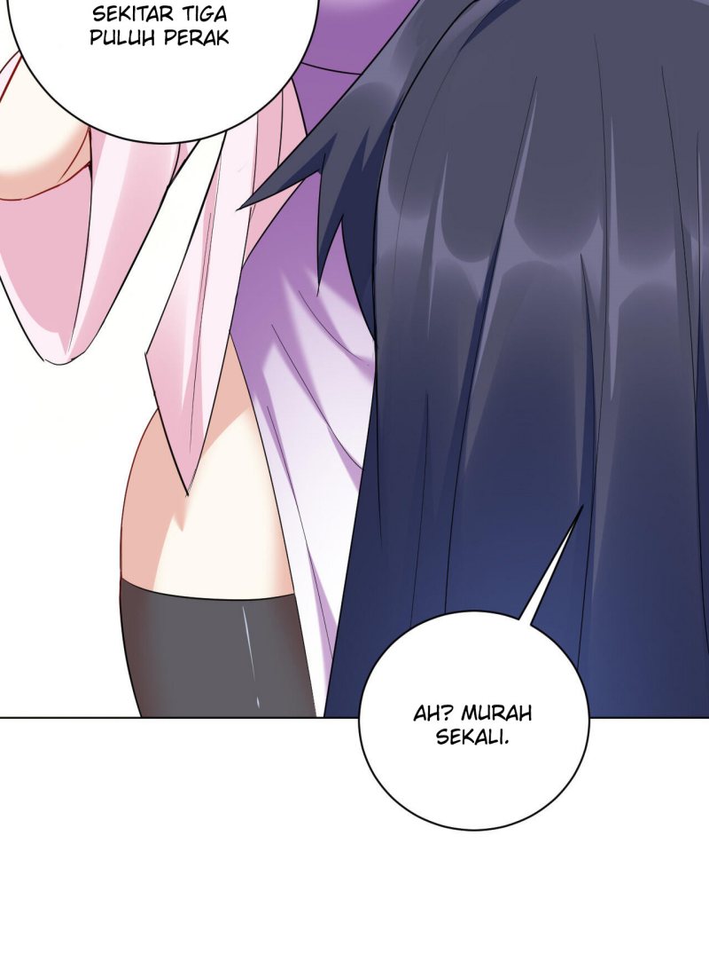 Keyboard Immortal Chapter 07 Gambar 50