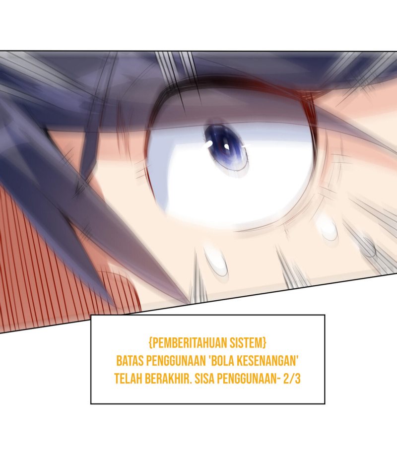 Keyboard Immortal Chapter 06 Gambar 30