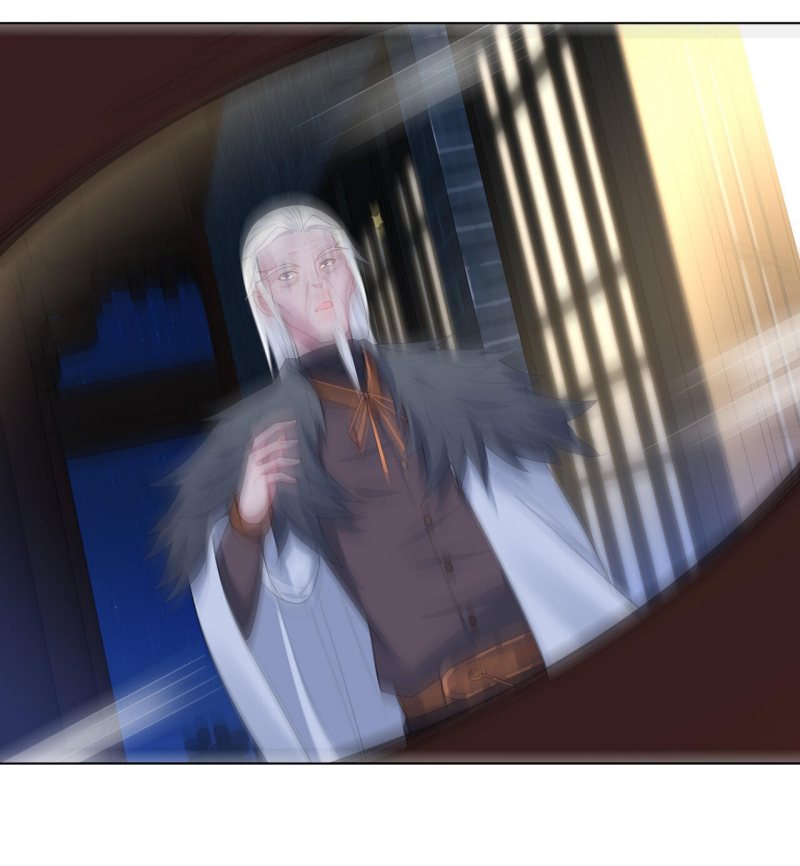 Keyboard Immortal Chapter 06 Gambar 31