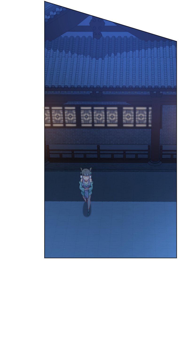 Keyboard Immortal Chapter 06 Gambar 40