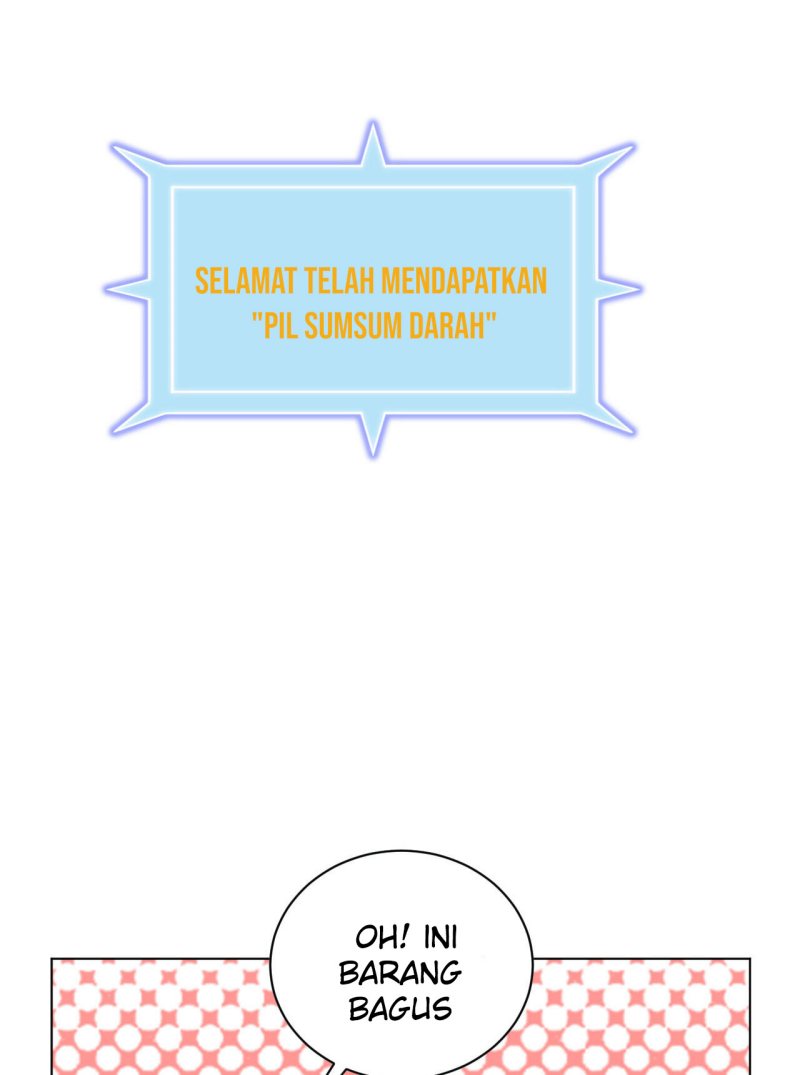 Keyboard Immortal Chapter 06 Gambar 54