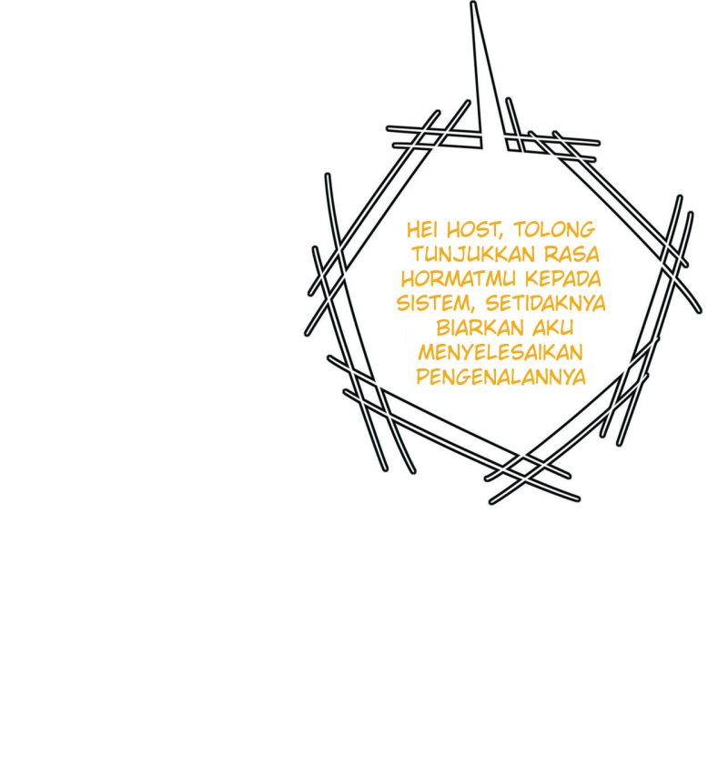 Keyboard Immortal Chapter 06 Gambar 56