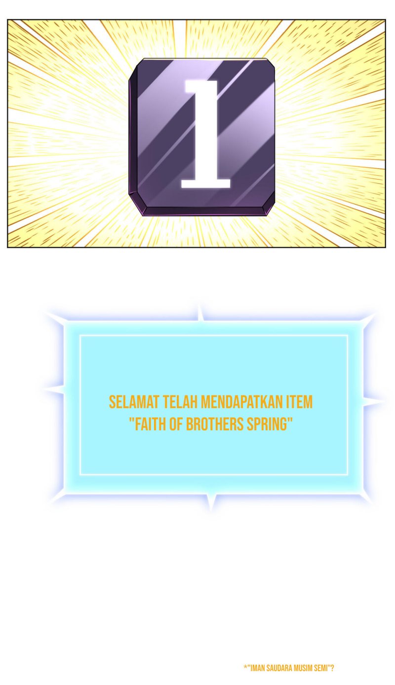 Keyboard Immortal Chapter 06 Gambar 50