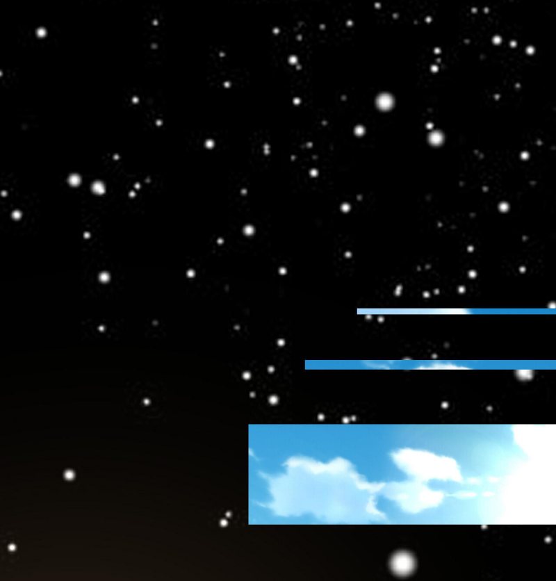 Keyboard Immortal Chapter 06 Gambar 63