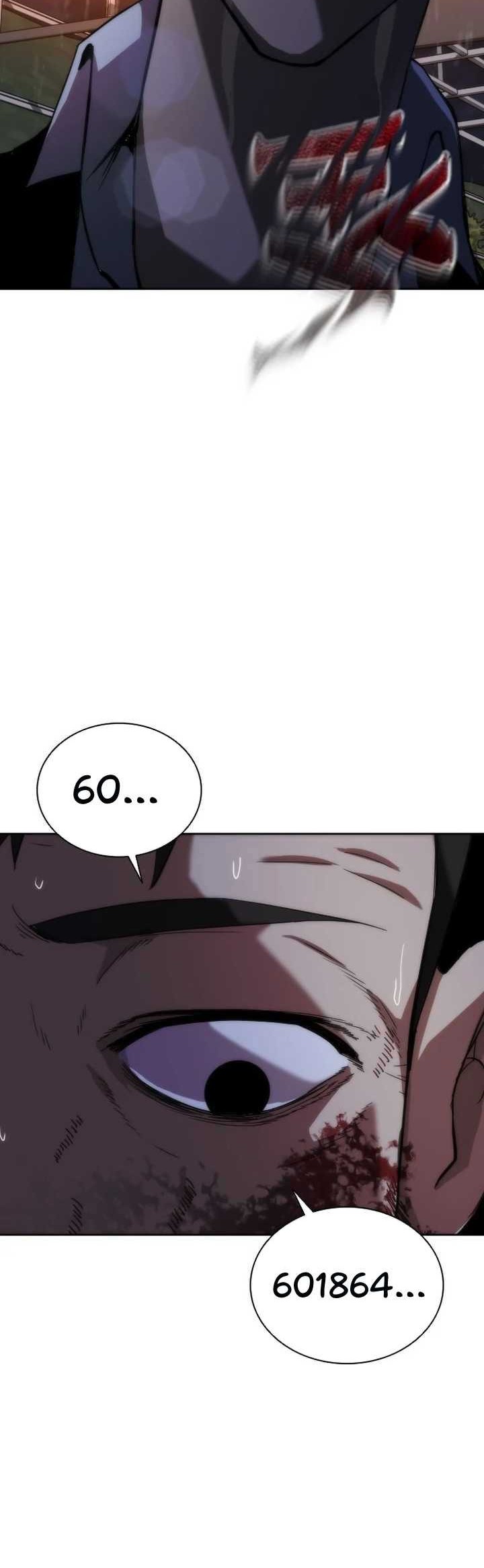 Zombie Apocalypse 82-08 Chapter 03 Gambar 61