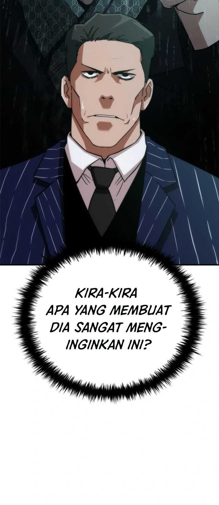 Zombie Apocalypse 82-08 Chapter 03 Gambar 69