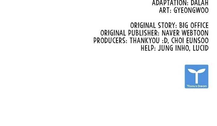 Zombie Apocalypse 82-08 Chapter 03 Gambar 72