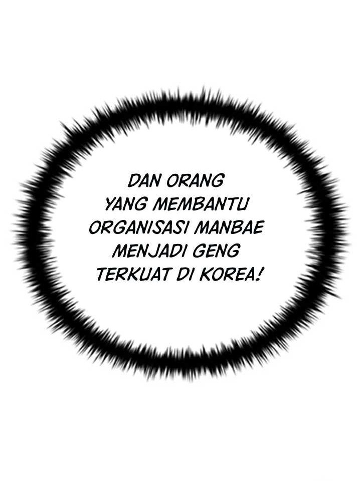 Zombie Apocalypse 82-08 Chapter 03 Gambar 37