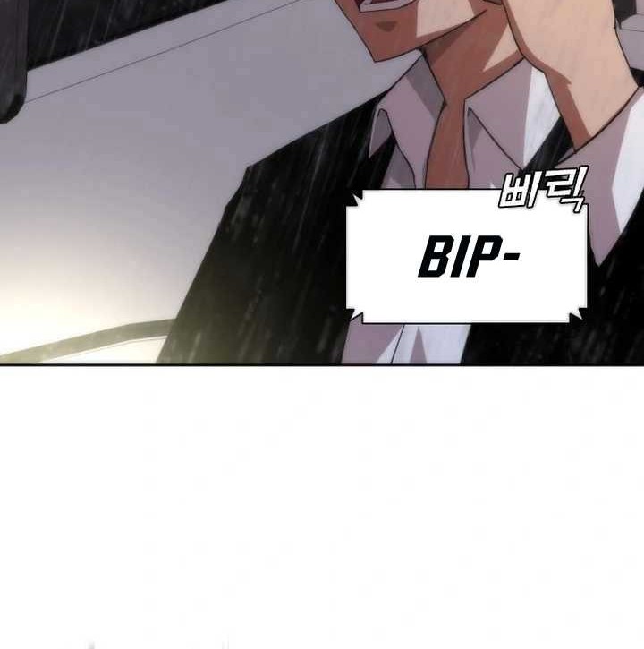 Zombie Apocalypse 82-08 Chapter 03 Gambar 13