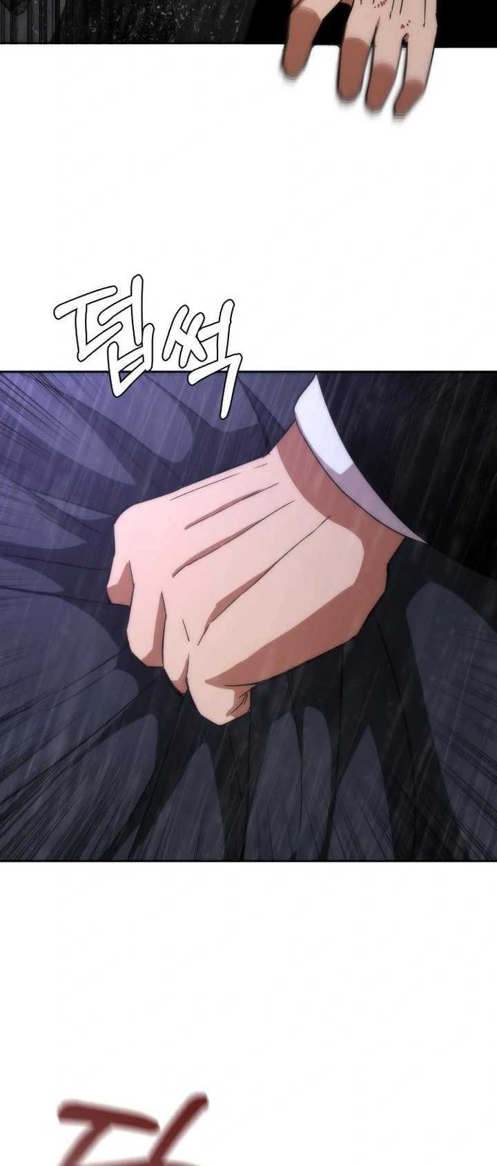 Zombie Apocalypse 82-08 Chapter 03 Gambar 29