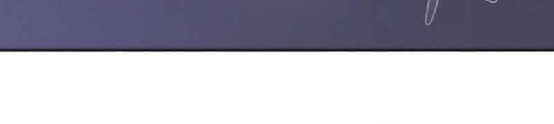 Zombie Apocalypse 82-08 Chapter 02 Gambar 55