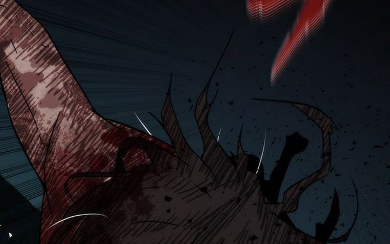 Zombie Apocalypse 82-08 Chapter 02 Gambar 37