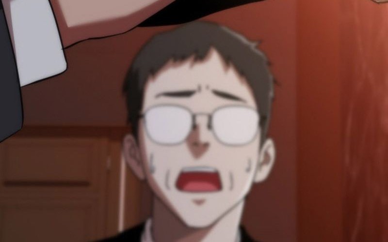 Zombie Apocalypse 82-08 Chapter 02 Gambar 102