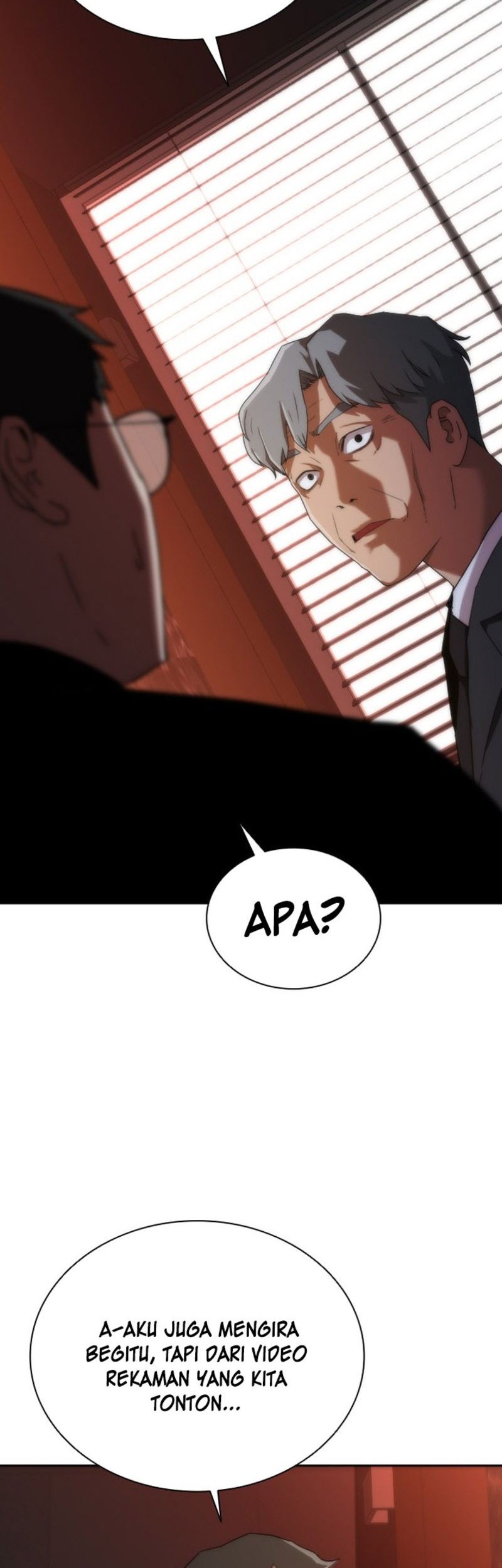 Zombie Apocalypse 82-08 Chapter 02 Gambar 100