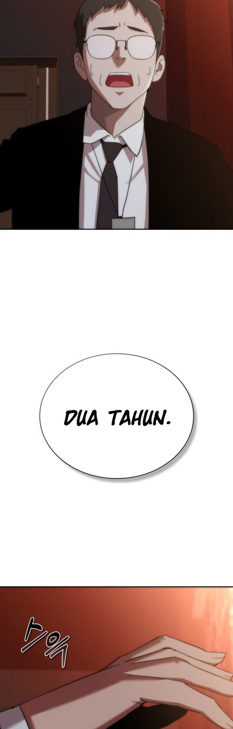 Zombie Apocalypse 82-08 Chapter 02 Gambar 101